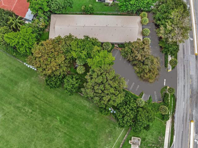 2510 Riverside Drive 2510, Coral Springs, FL 33065