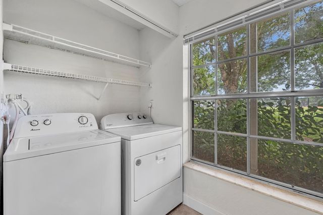 2510 Riverside Drive 2510, Coral Springs, FL 33065