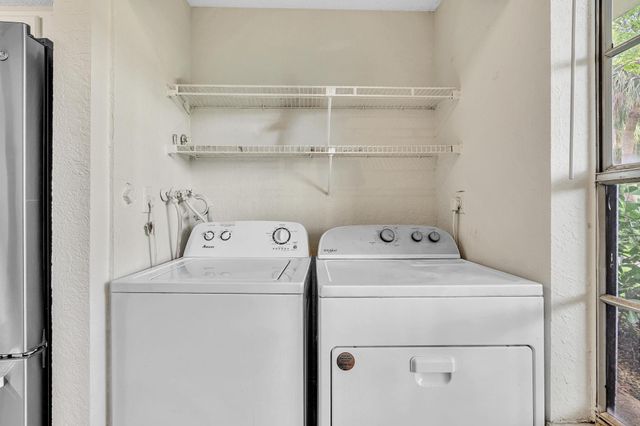 2510 Riverside Drive 2510, Coral Springs, FL 33065