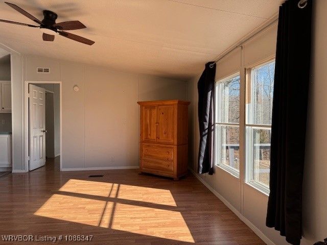 13843 E 586, Rose, OK 74364