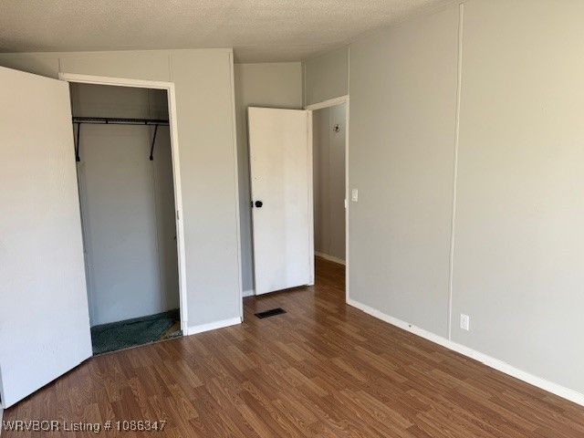 13843 E 586, Rose, OK 74364