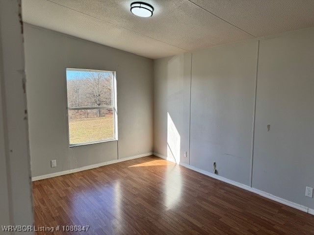 13843 E 586, Rose, OK 74364