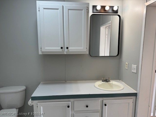 13843 E 586, Rose, OK 74364