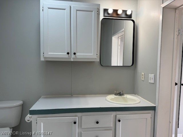 13843 E 586, Rose, OK 74364