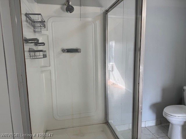 13843 E 586, Rose, OK 74364