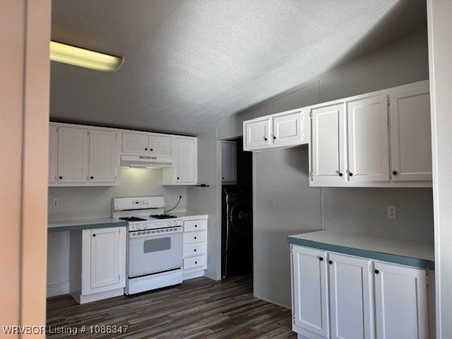 13843 E 586, Rose, OK 74364