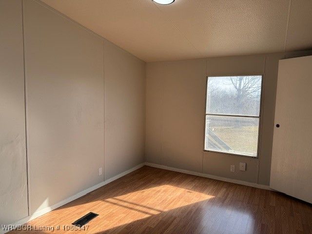 13843 E 586, Rose, OK 74364