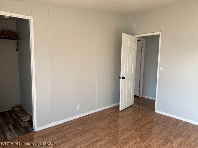 13843 E 586, Rose, OK 74364