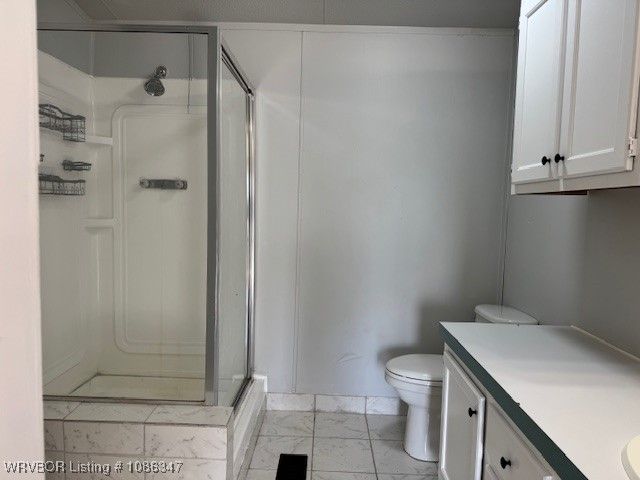 13843 E 586, Rose, OK 74364