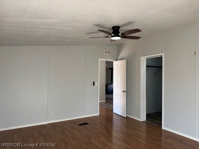 13843 E 586, Rose, OK 74364