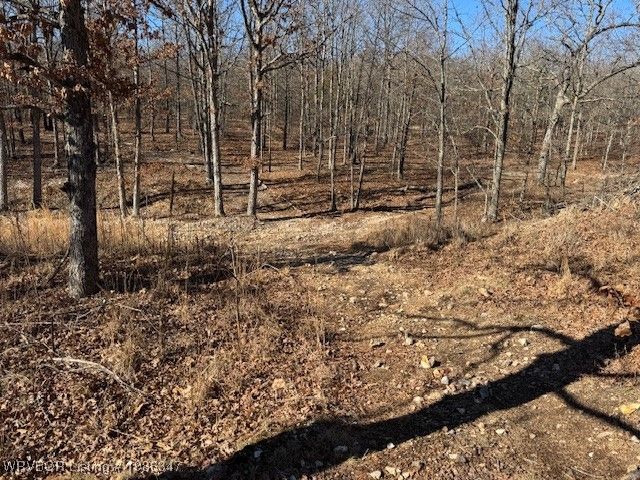 13843 E 586, Rose, OK 74364