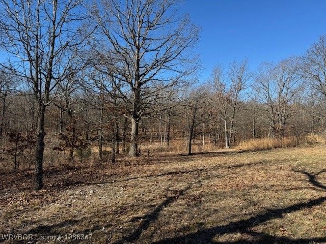 13843 E 586, Rose, OK 74364