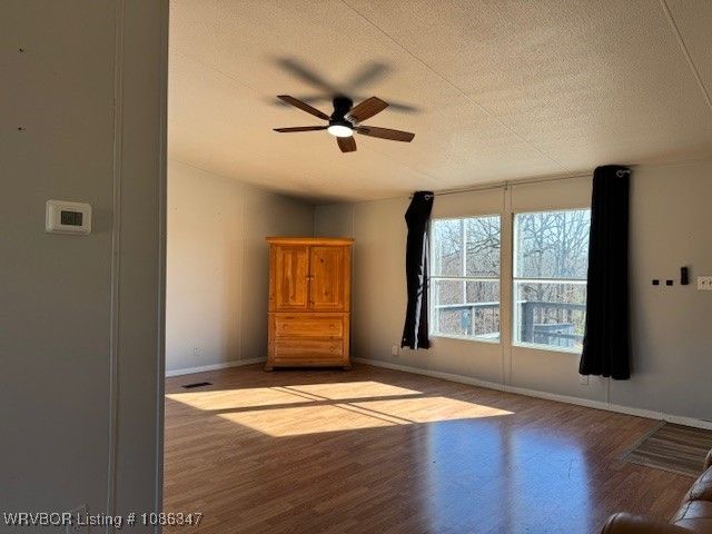 13843 E 586, Rose, OK 74364