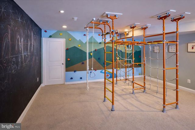 2015 MARGRAVE AVE, Fallston, MD 21047