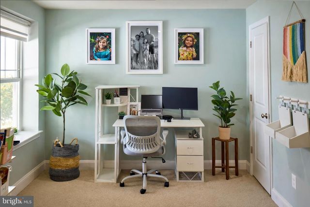 2015 MARGRAVE AVE, Fallston, MD 21047