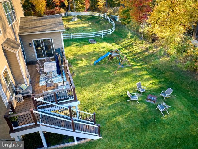 2015 MARGRAVE AVE, Fallston, MD 21047