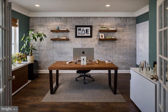 2015 MARGRAVE AVE, Fallston, MD 21047