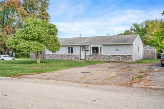 401 Rothey Dr, Elizabeth Twp/boro, PA 15037