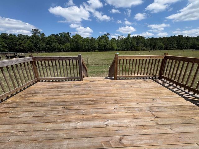 1660 Nathan Dr., Loris, SC 29569