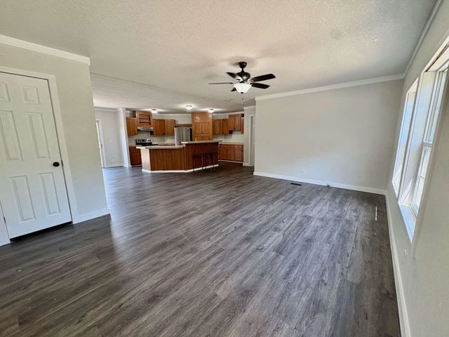 1660 Nathan Dr., Loris, SC 29569