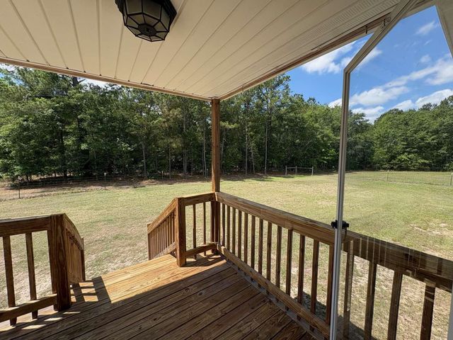 1660 Nathan Dr., Loris, SC 29569