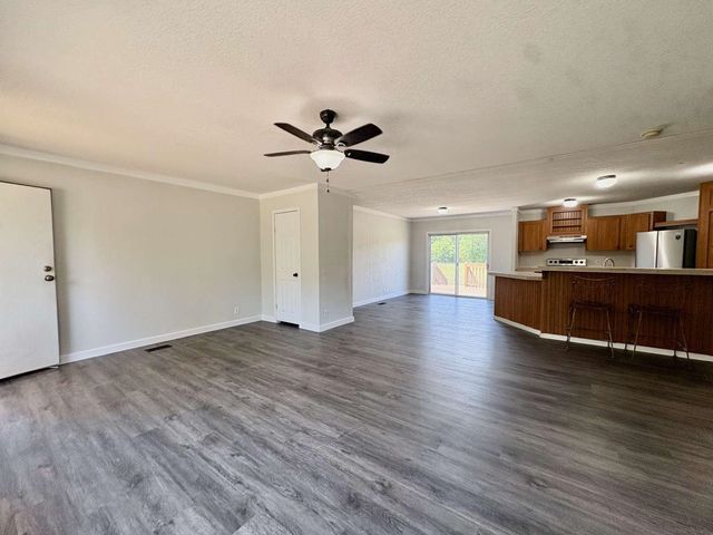 1660 Nathan Dr., Loris, SC 29569
