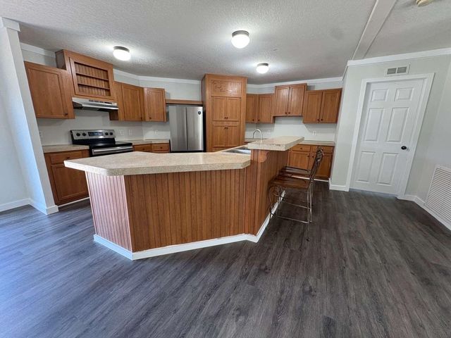 1660 Nathan Dr., Loris, SC 29569