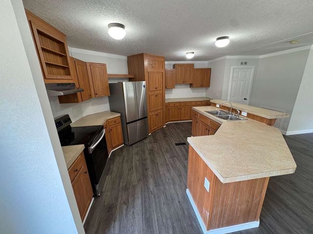 1660 Nathan Dr., Loris, SC 29569