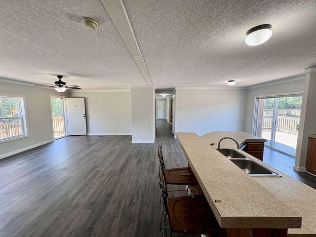 1660 Nathan Dr., Loris, SC 29569