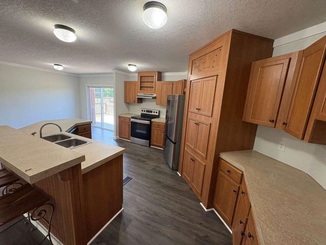 1660 Nathan Dr., Loris, SC 29569