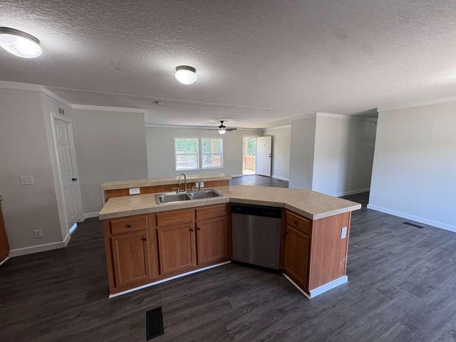 1660 Nathan Dr., Loris, SC 29569