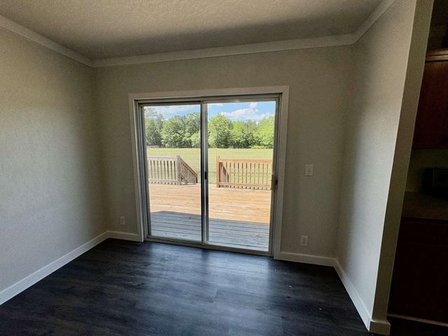 1660 Nathan Dr., Loris, SC 29569