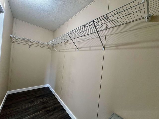 1660 Nathan Dr., Loris, SC 29569