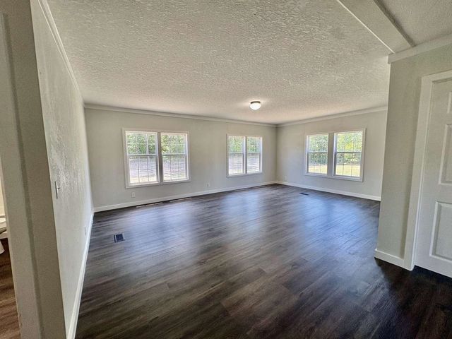 1660 Nathan Dr., Loris, SC 29569