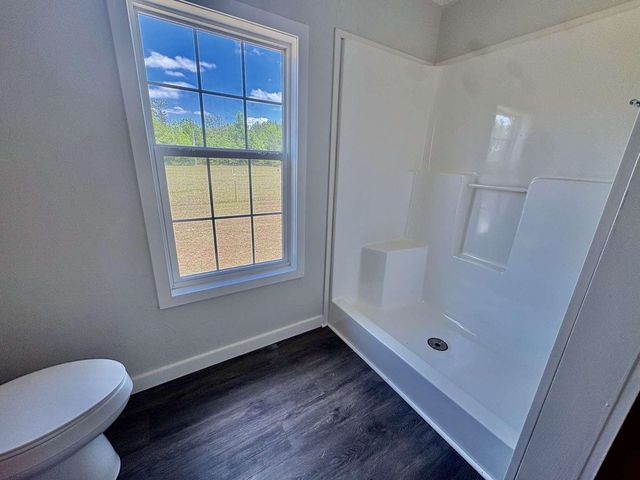 1660 Nathan Dr., Loris, SC 29569