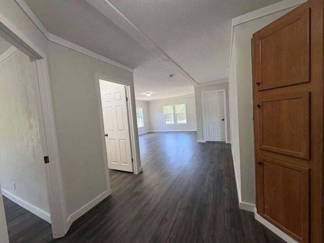 1660 Nathan Dr., Loris, SC 29569