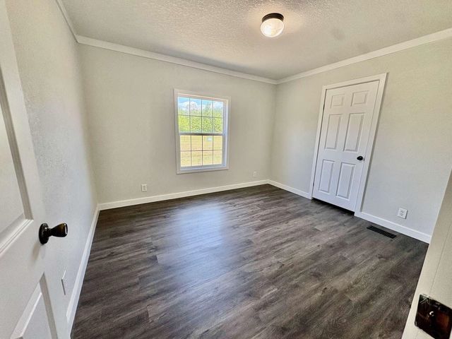 1660 Nathan Dr., Loris, SC 29569