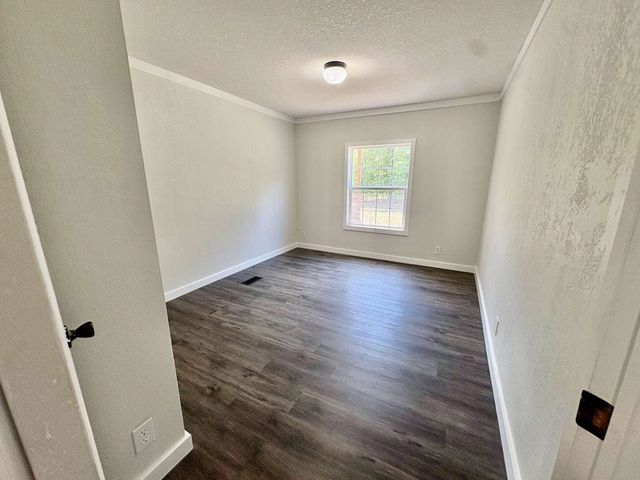 1660 Nathan Dr., Loris, SC 29569