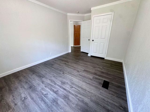 1660 Nathan Dr., Loris, SC 29569