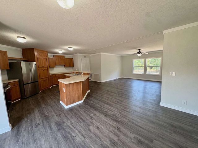 1660 Nathan Dr., Loris, SC 29569