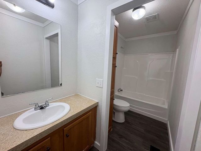 1660 Nathan Dr., Loris, SC 29569
