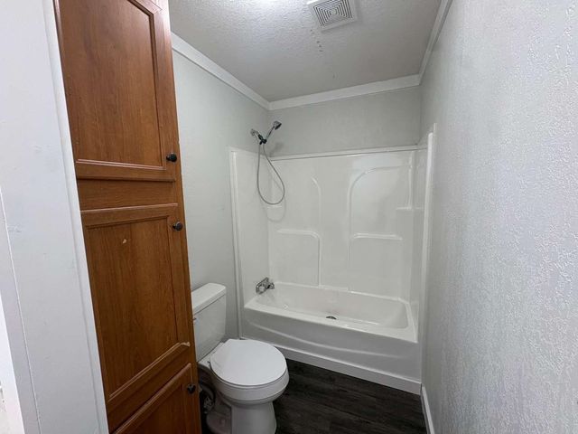 1660 Nathan Dr., Loris, SC 29569