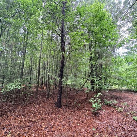 1660 Nathan Dr., Loris, SC 29569