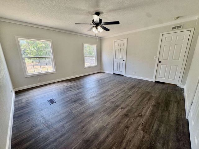 1660 Nathan Dr., Loris, SC 29569