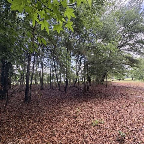 1660 Nathan Dr., Loris, SC 29569