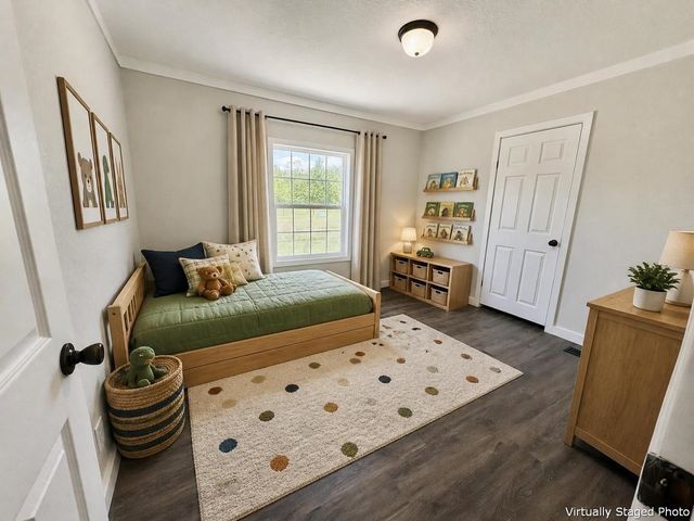 1660 Nathan Dr., Loris, SC 29569