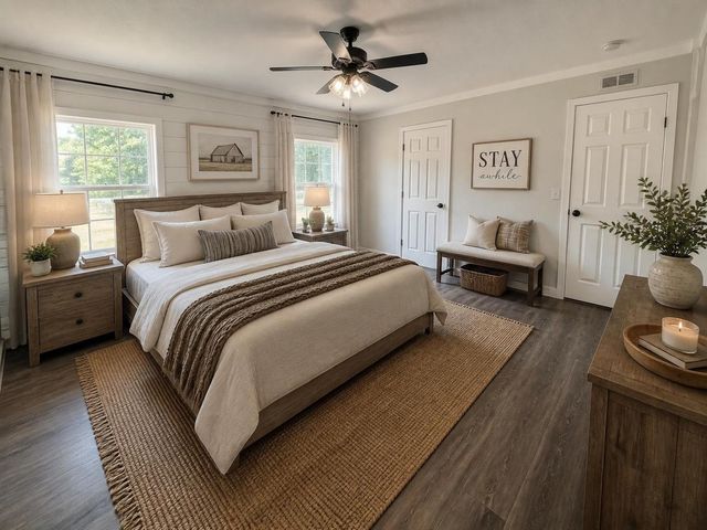 1660 Nathan Dr., Loris, SC 29569