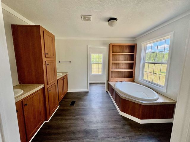 1660 Nathan Dr., Loris, SC 29569