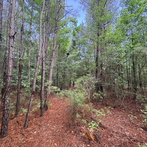 1660 Nathan Dr., Loris, SC 29569