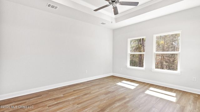 14216 Cabernet Street, Vancleave, MS 39565